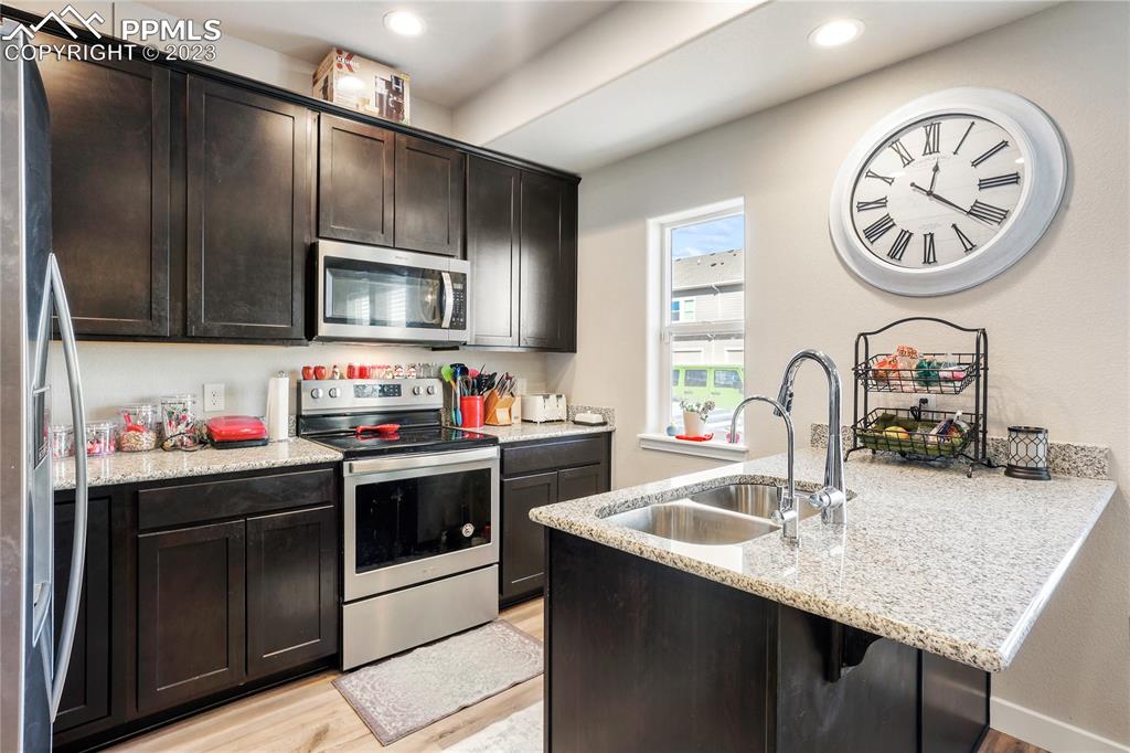 Listing 4767659, Image 14 of 50