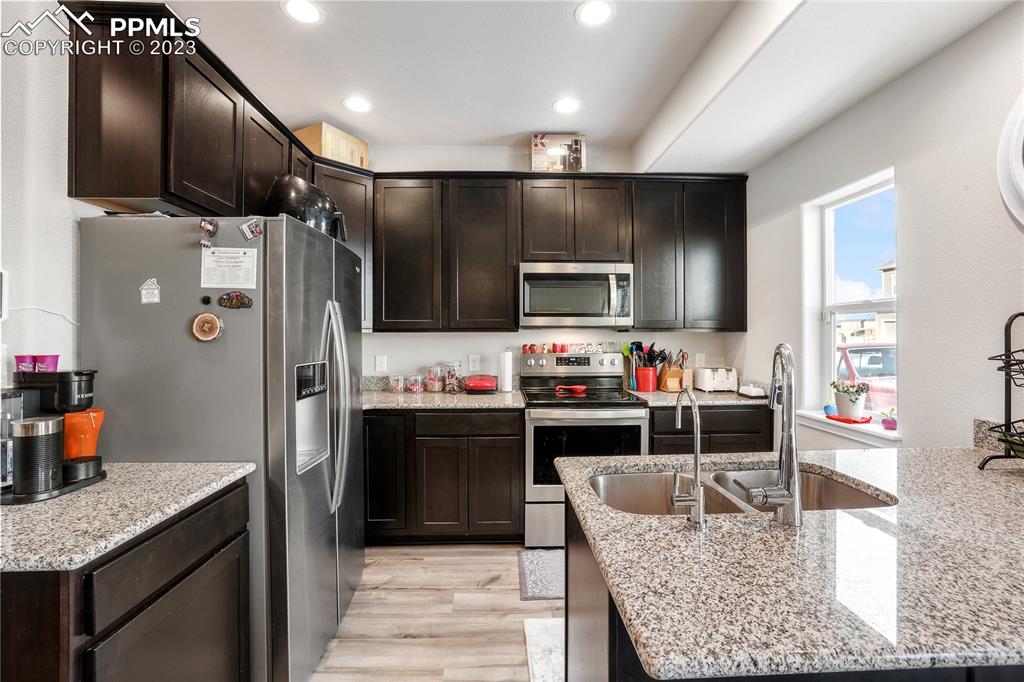 Listing 4767659, Image 15 of 50