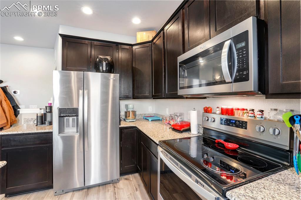 Listing 4767659, Image 17 of 50