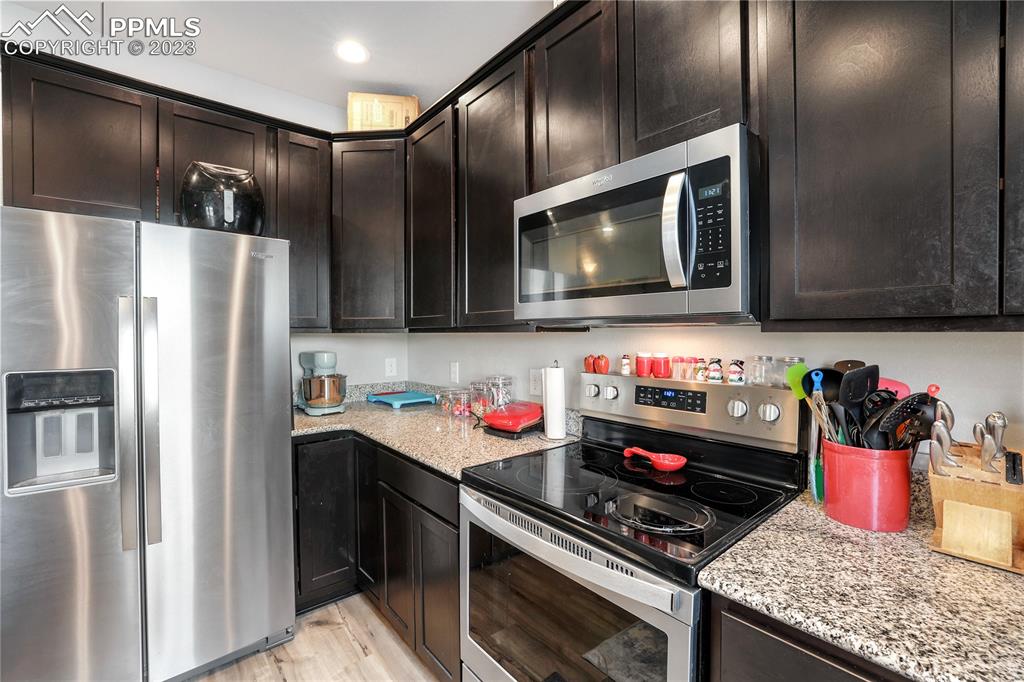 Listing 4767659, Image 19 of 50
