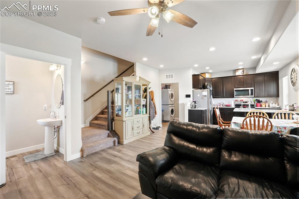 Listing 4767659, Image 22 of 50