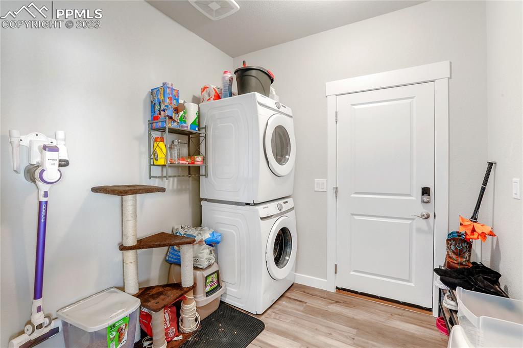 Listing 4767659, Image 23 of 50
