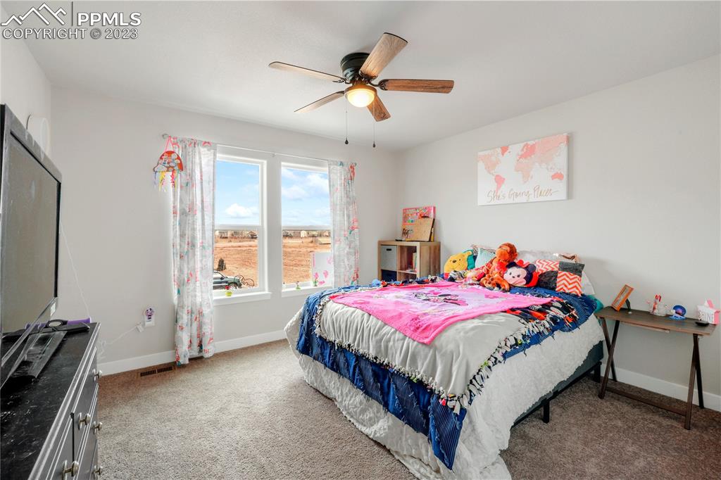 Listing 4767659, Image 24 of 50