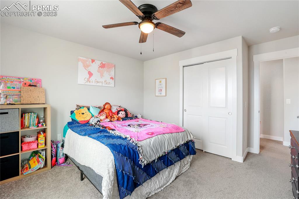 Listing 4767659, Image 25 of 50