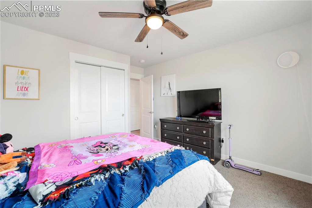 Listing 4767659, Image 26 of 50