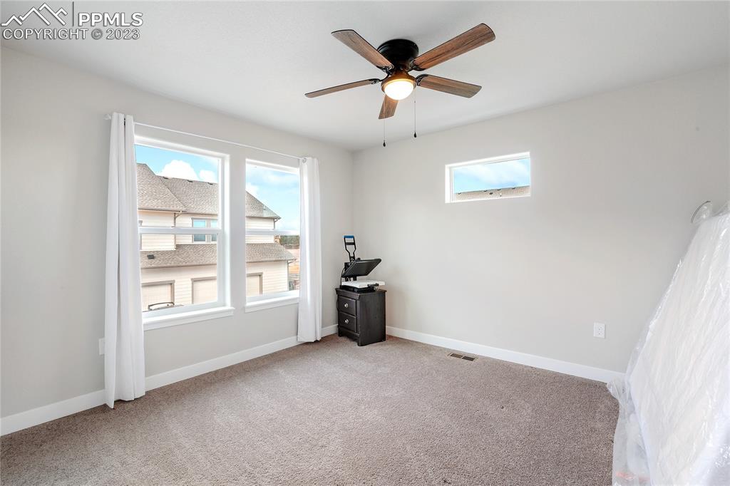 Listing 4767659, Image 27 of 50