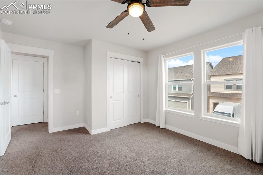 Listing 4767659, Image 28 of 50