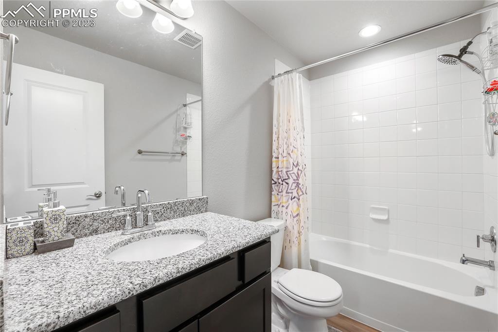 Listing 4767659, Image 29 of 50