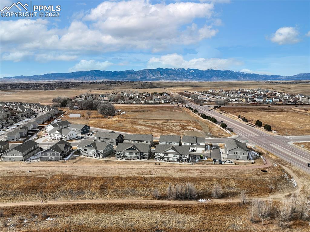 Listing 4767659, Image 3 of 50