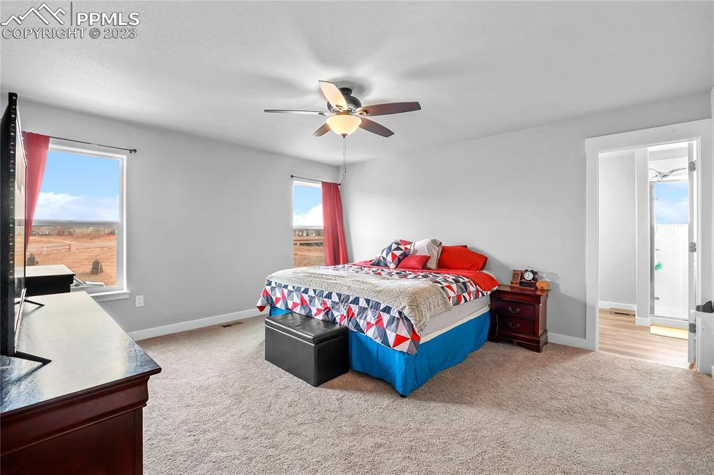 Listing 4767659, Image 30 of 50