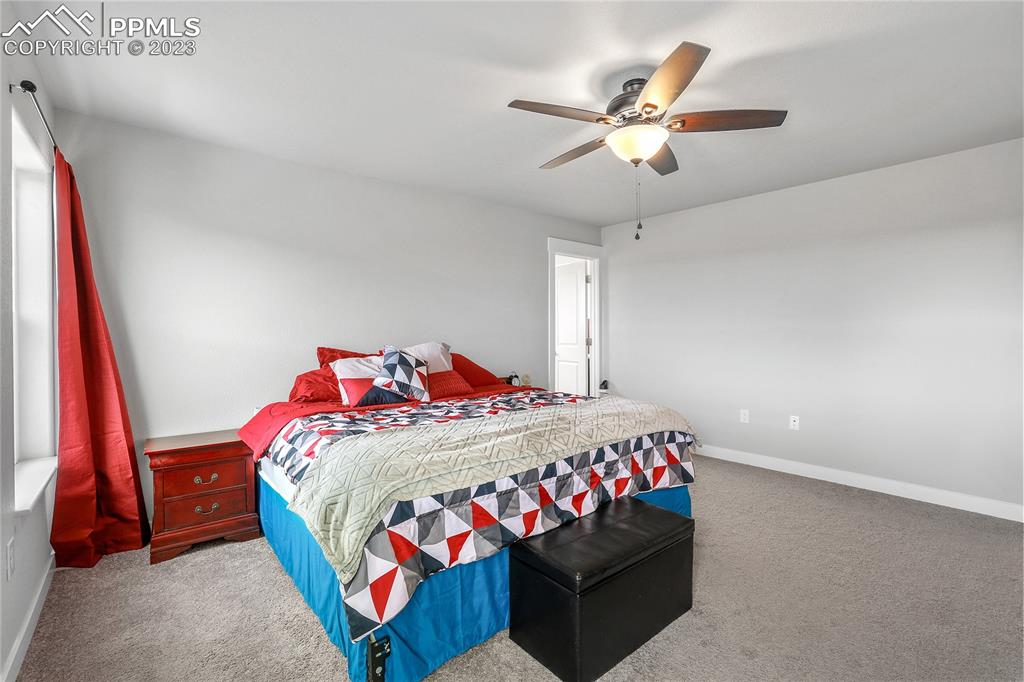 Listing 4767659, Image 31 of 50