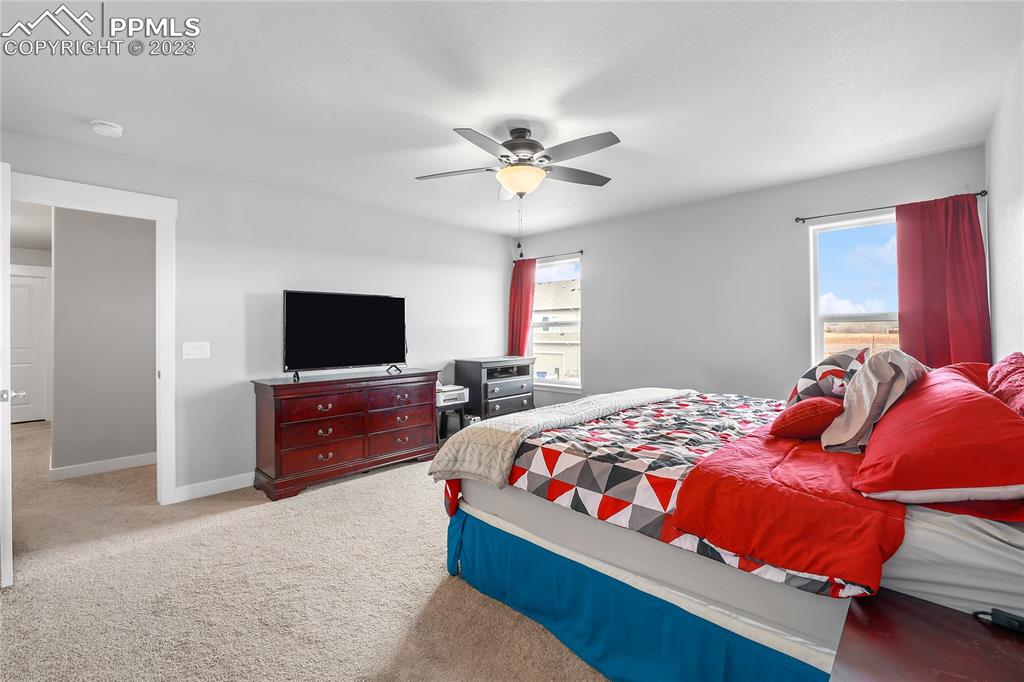 Listing 4767659, Image 33 of 50