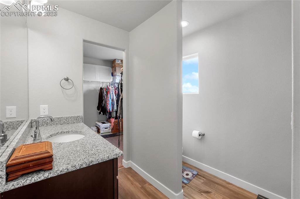 Listing 4767659, Image 34 of 50