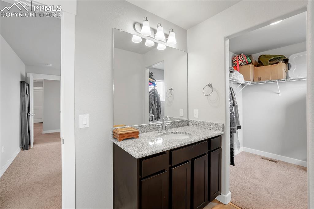 Listing 4767659, Image 35 of 50