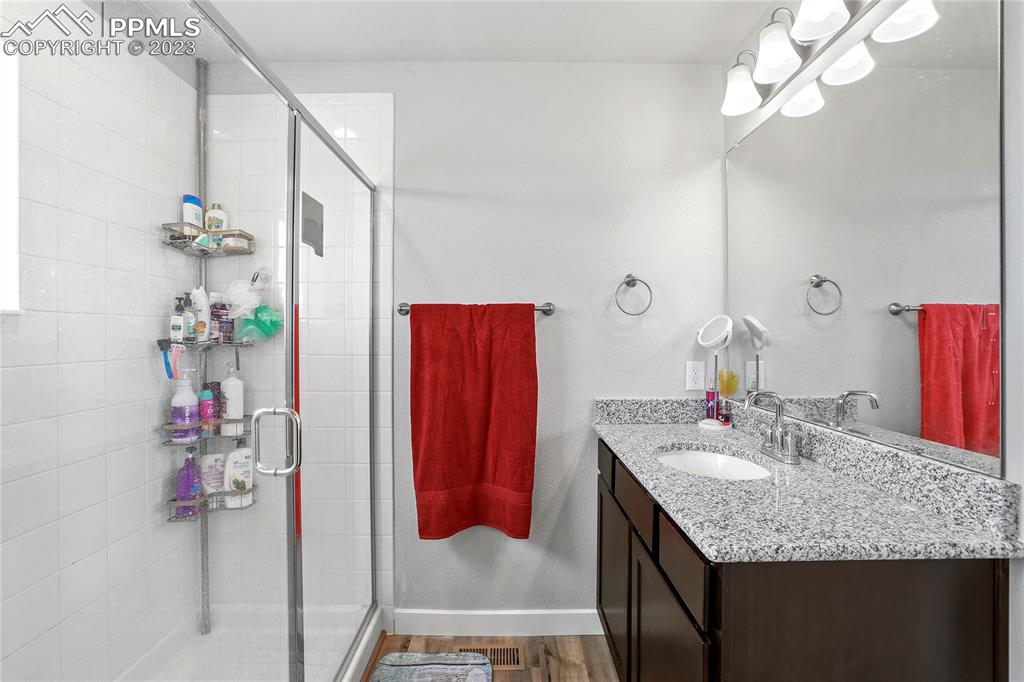 Listing 4767659, Image 36 of 50