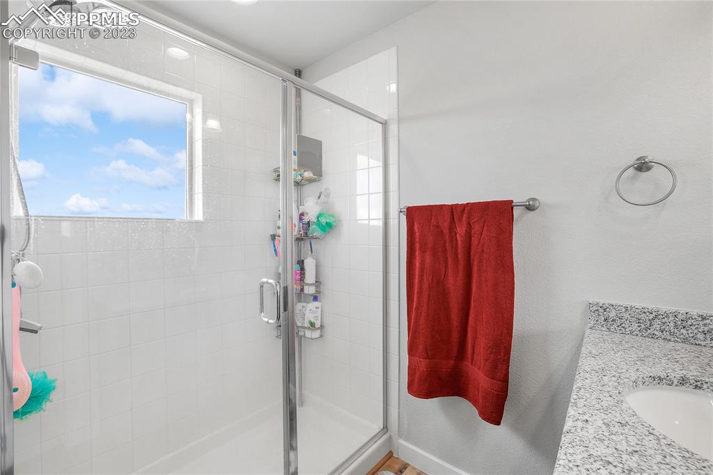 Listing 4767659, Image 37 of 50