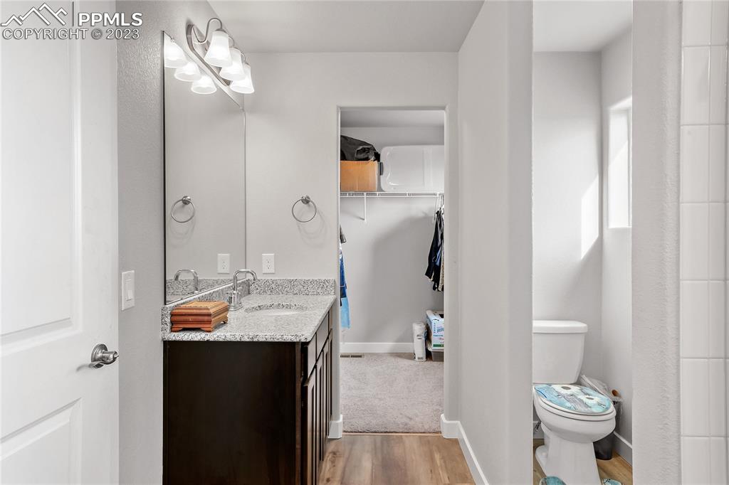 Listing 4767659, Image 39 of 50