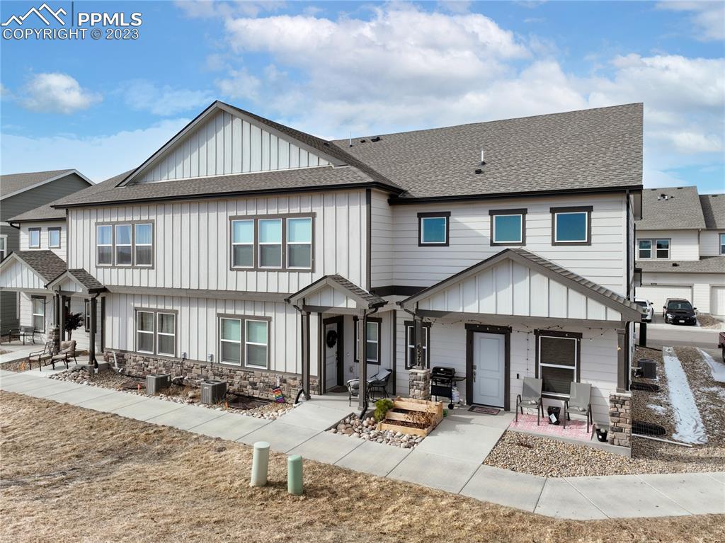 Listing 4767659, Image 4 of 50