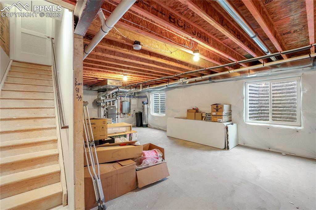 Listing 4767659, Image 40 of 50