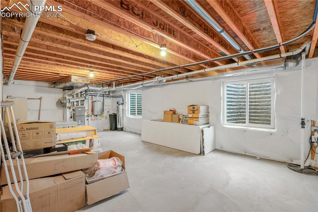 Listing 4767659, Image 41 of 50