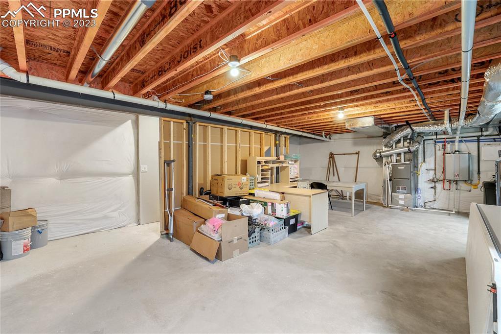 Listing 4767659, Image 42 of 50