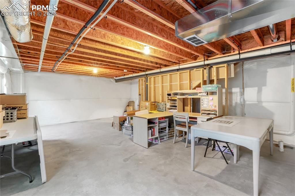 Listing 4767659, Image 45 of 50