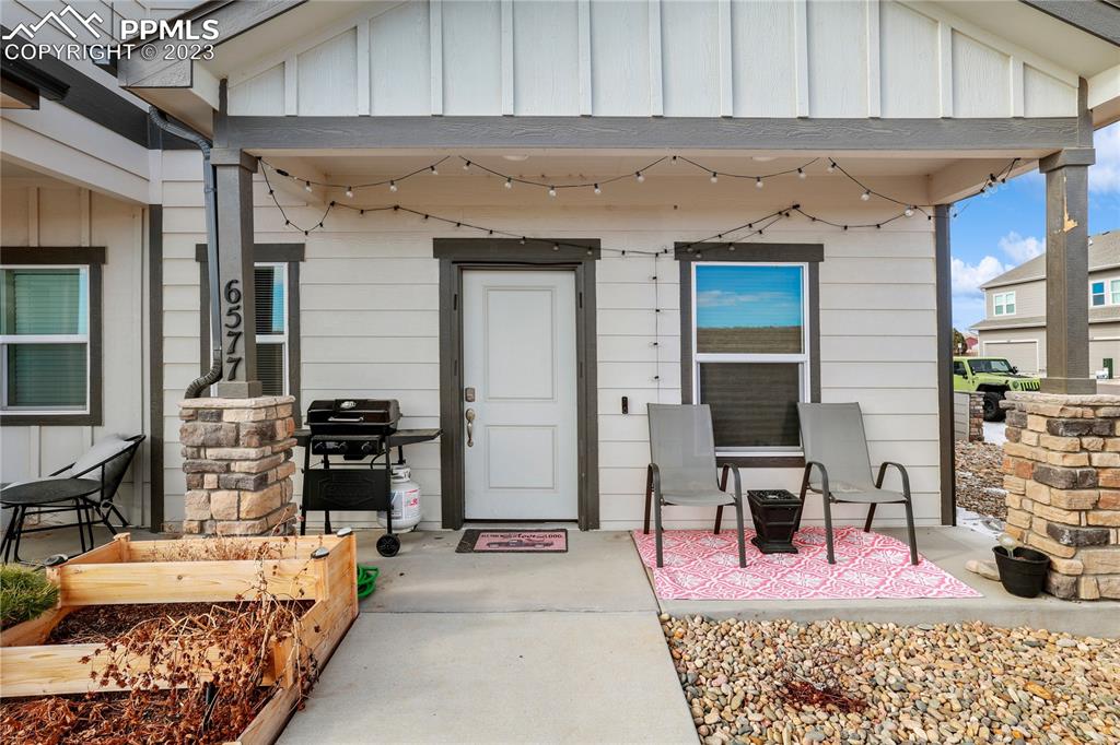 Listing 4767659, Image 46 of 50