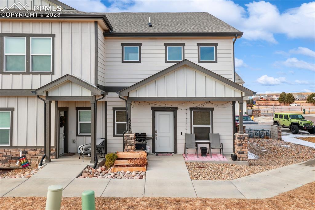 Listing 4767659, Image 48 of 50