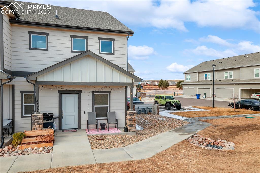 Listing 4767659, Image 49 of 50