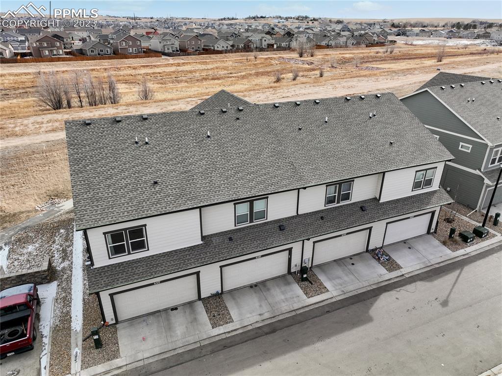 Listing 4767659, Image 5 of 50