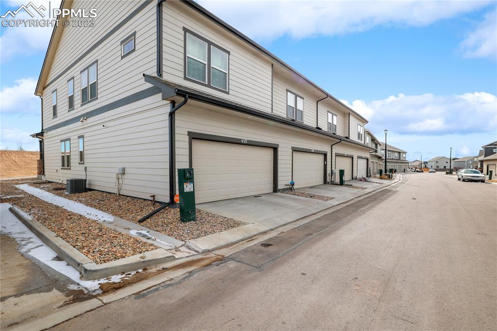 Listing 4767659, Image 50 of 50