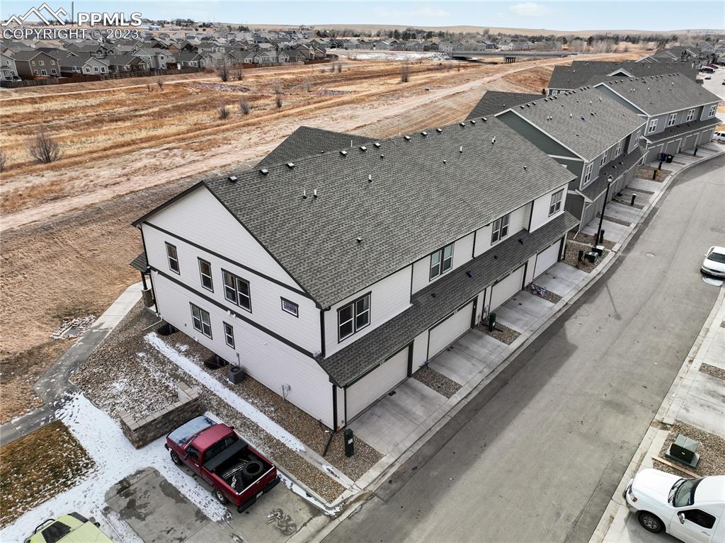 Listing 4767659, Image 6 of 50