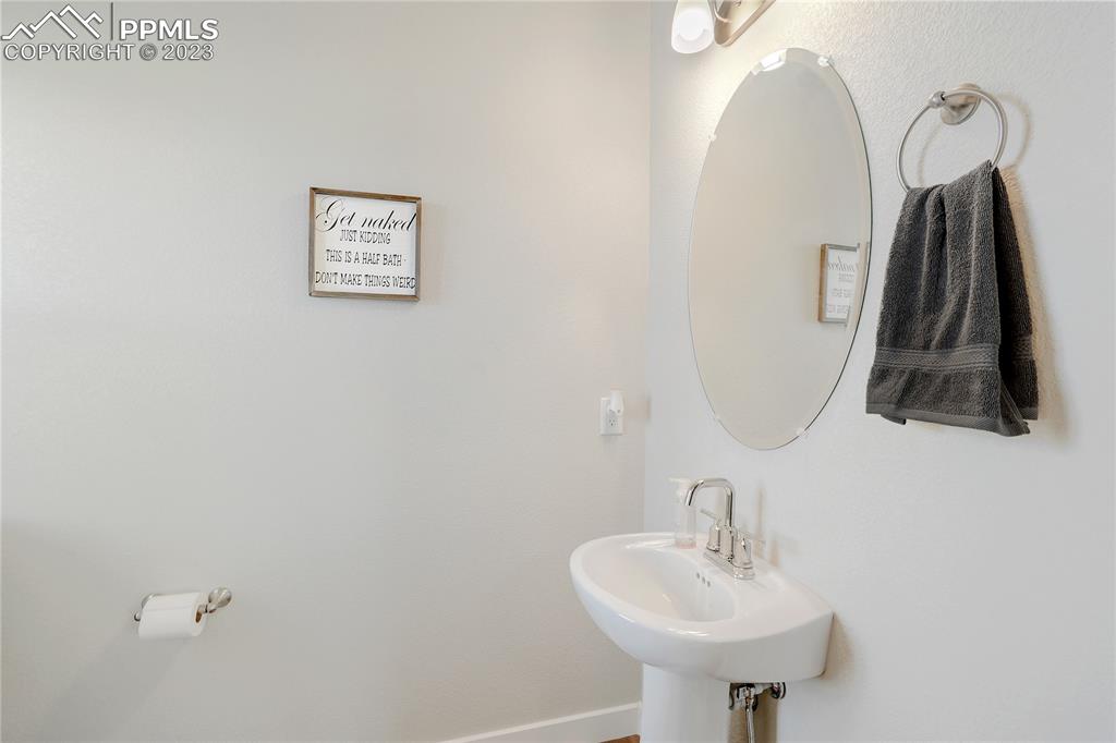 Listing 4767659, Image 8 of 50