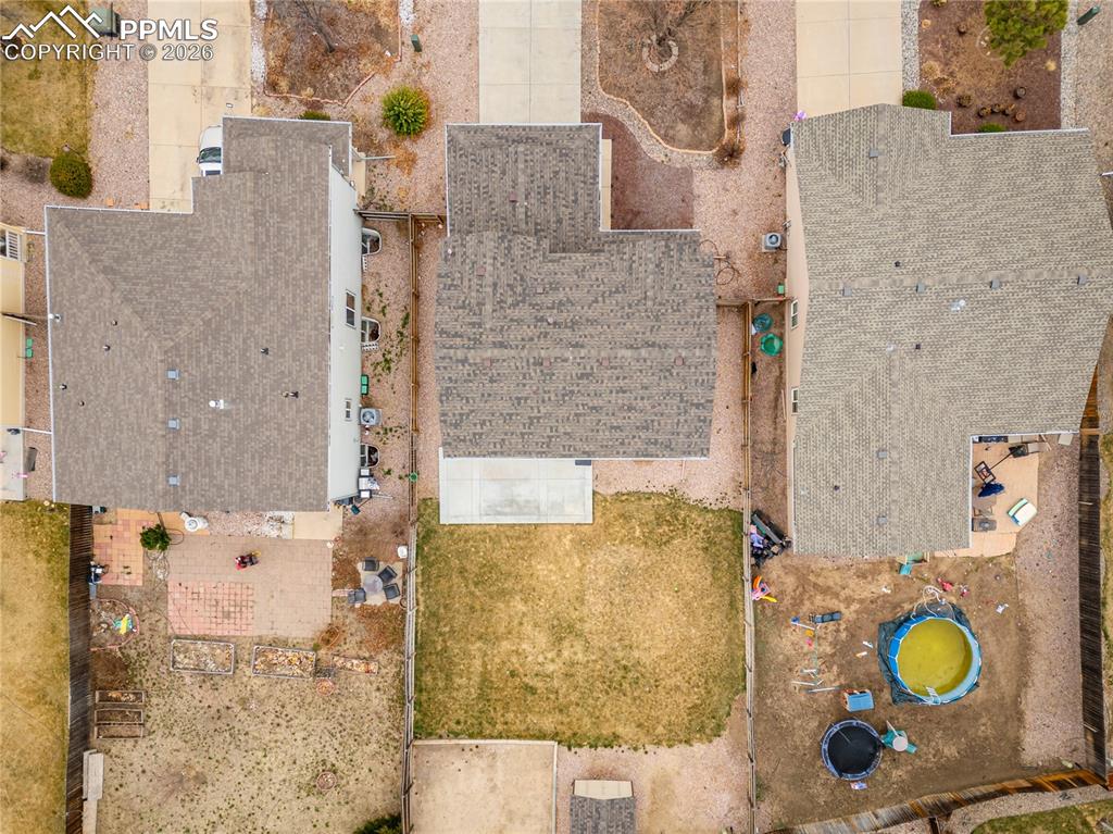 Image 26 of 27: Aerial View