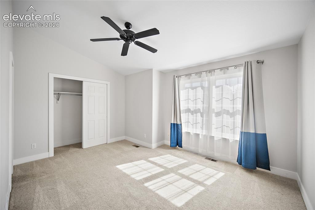 Image 14 of 28: Primary Bedroom