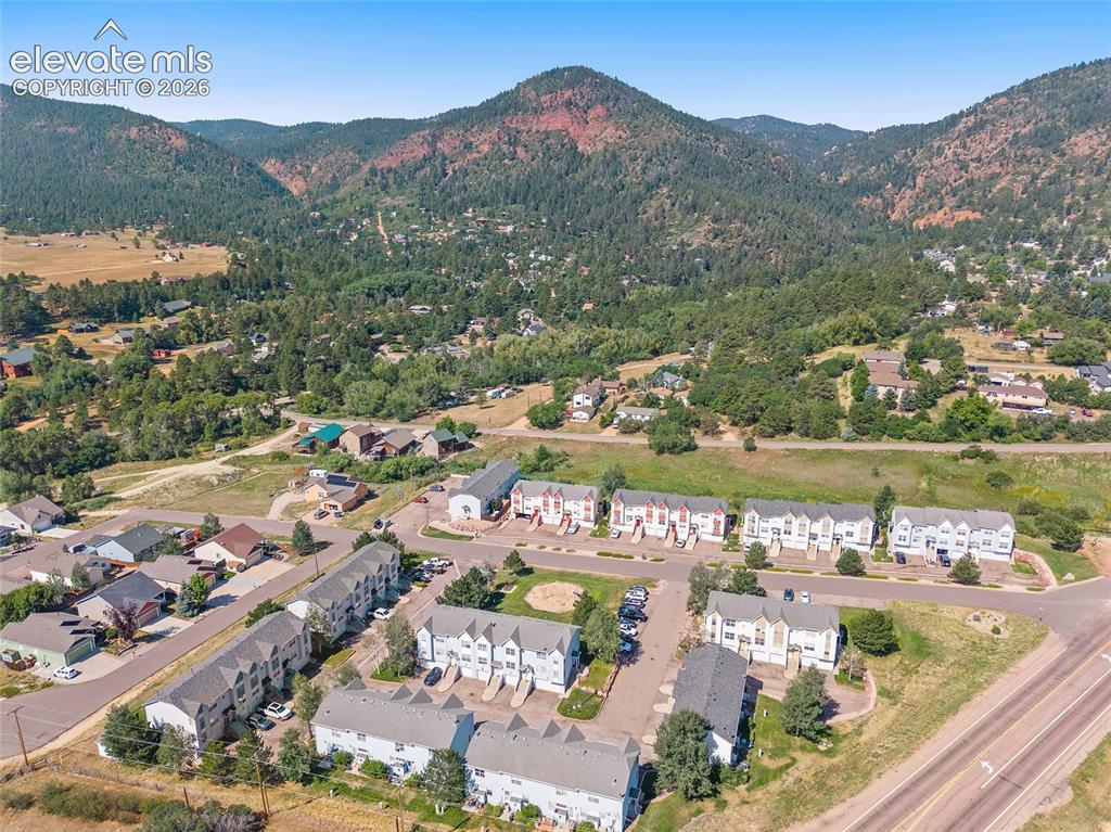 Image 2 of 28: Aerial View