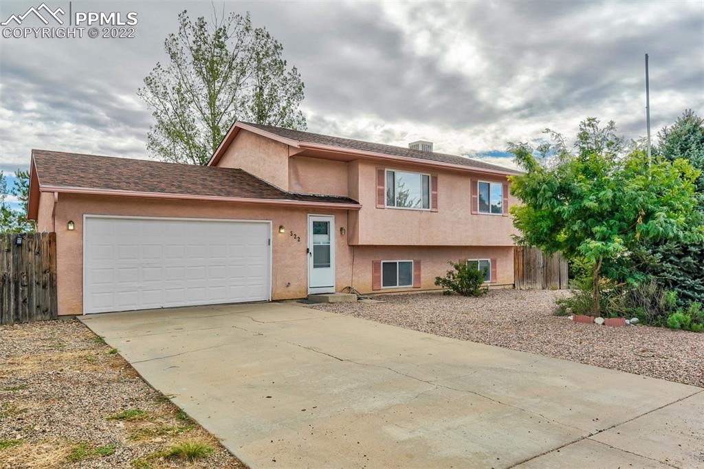 Listing 4768198, Image 1 of 30