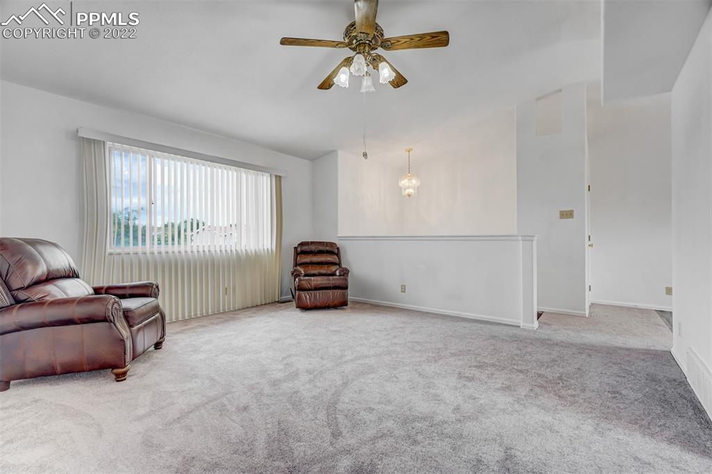 Listing 4768198, Image 10 of 30
