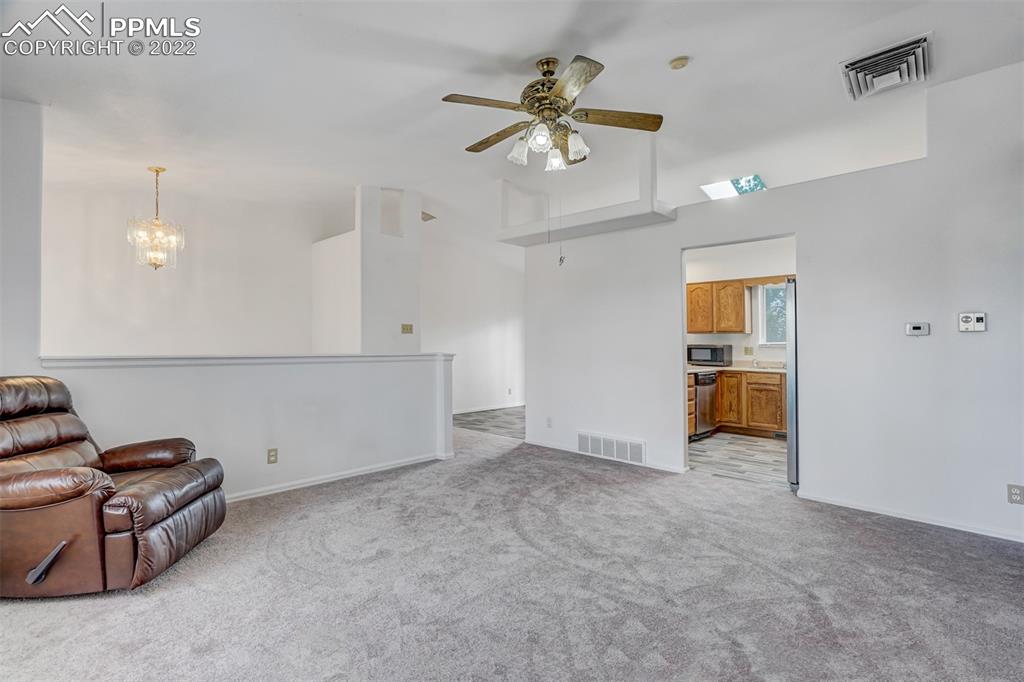 Listing 4768198, Image 11 of 30