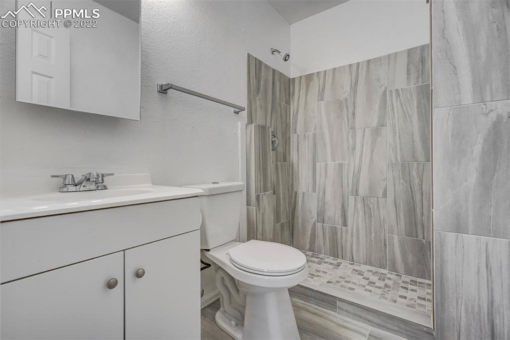 Listing 4768198, Image 12 of 30