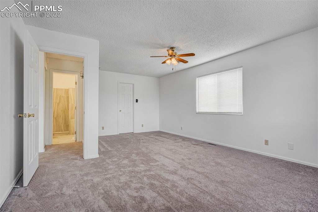 Listing 4768198, Image 13 of 30