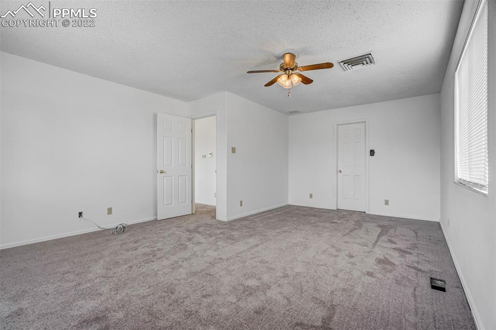 Listing 4768198, Image 15 of 30