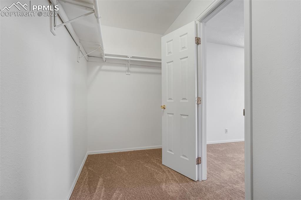 Listing 4768198, Image 16 of 30