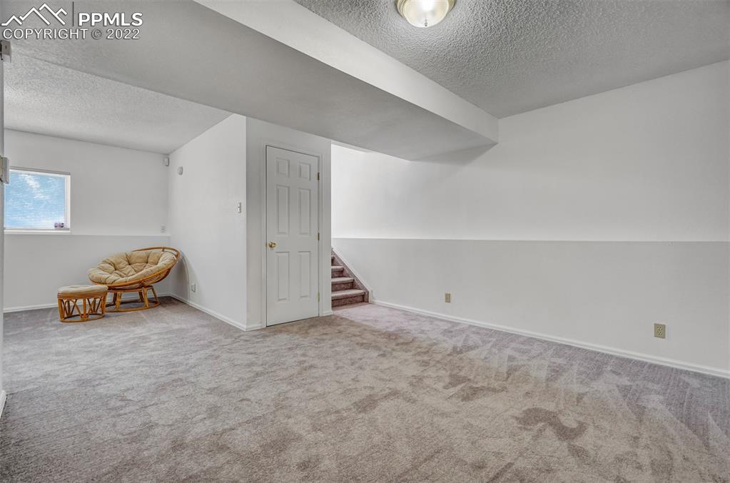 Listing 4768198, Image 18 of 30