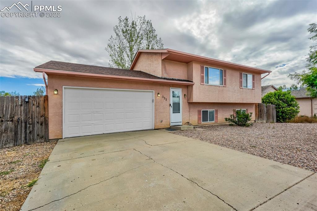 Listing 4768198, Image 2 of 30