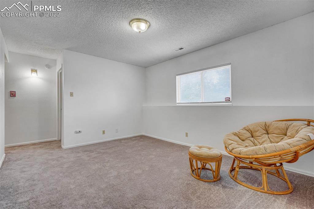 Listing 4768198, Image 20 of 30