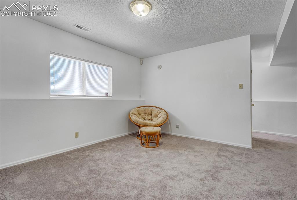 Listing 4768198, Image 21 of 30