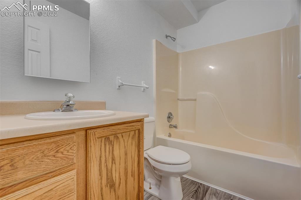 Listing 4768198, Image 22 of 30