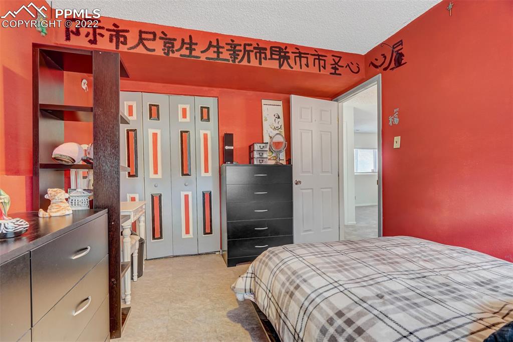 Listing 4768198, Image 23 of 30