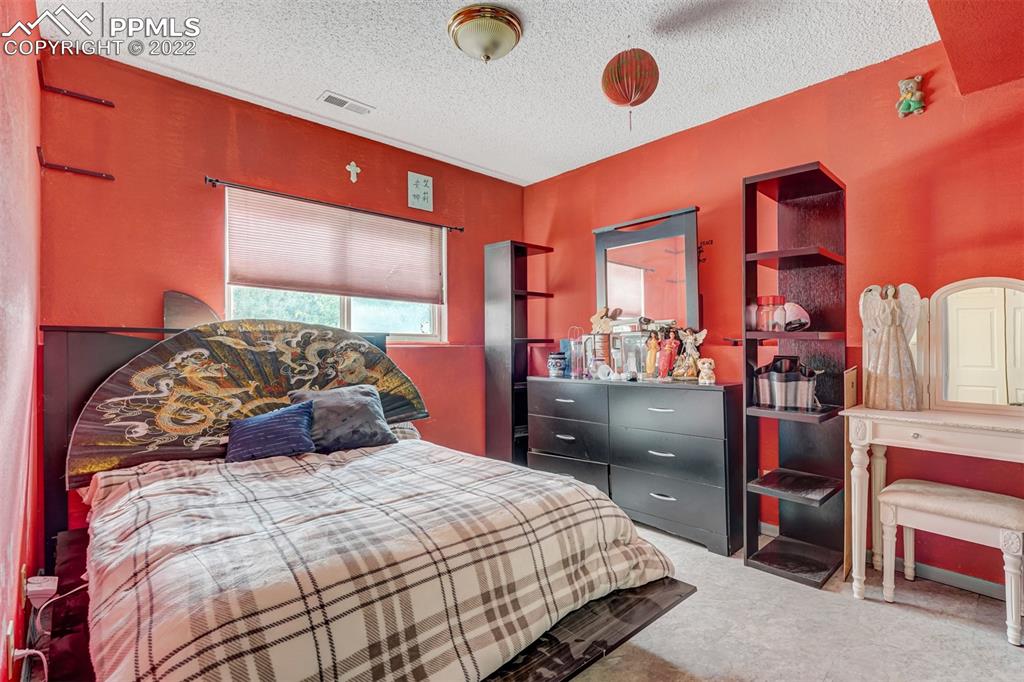 Listing 4768198, Image 24 of 30